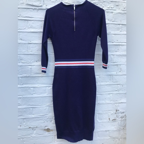 Karen Millen dress - Picture 3 of 7